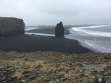 Iceland-Land- (35)