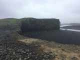 Iceland-Land- (36)