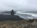 Iceland-Land- (37)