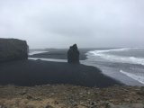 Iceland-Land- (38)