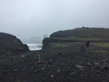 Iceland-Land- (39)