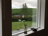 Iceland-Land- (42)