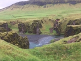 Iceland-Land- (44)
