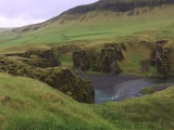 Iceland-Land- (45)