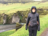 Iceland-Land- (46)