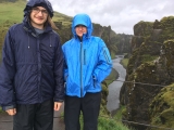 Iceland-Land- (48)