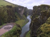 Iceland-Land- (49)