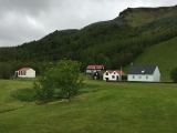 Iceland-Land- (5)
