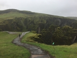 Iceland-Land- (51)