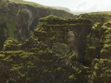 Iceland-Land- (54)