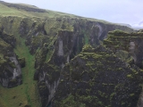 Iceland-Land- (55)