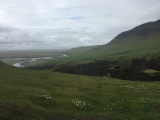 Iceland-Land- (56)