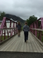 Iceland-Land- (6)