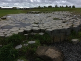 Iceland-Land- (60)