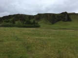 Iceland-Land- (62)
