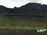 Iceland-Land- (64)