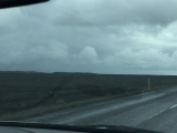 Iceland-Land- (65)