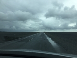Iceland-Land- (66)