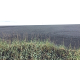 Iceland-Land- (67)
