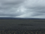 Iceland-Land- (68)