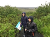 Iceland-Land- (69)
