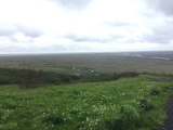 Iceland-Land- (70)