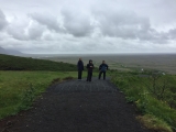 Iceland-Land- (73)