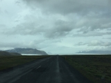 Iceland-Land- (74)