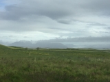 Iceland-Land- (75)