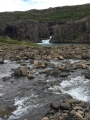 Iceland-Land- (78)