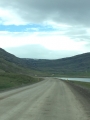 Iceland-Land- (79)
