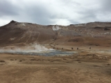 Iceland-Land- (84)