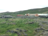 Iceland-Land- (86)