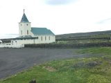 Iceland-Land- (87)