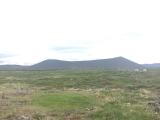 Iceland-Land- (88)