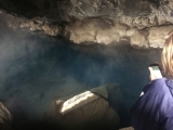 Iceland-Land- (89)