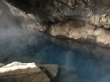 Iceland-Land- (91)