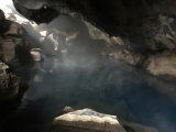 Iceland-Land- (92)