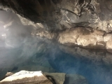 Iceland-Land- (93)