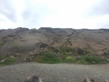 Iceland-Land- (95)