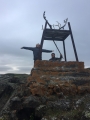 Iceland-Land- (97)