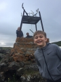 Iceland-Land- (98)