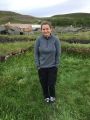 Iceland-Land- (99)