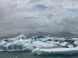 Iceland_Sea (1)