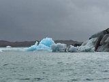 Iceland_Sea (10)