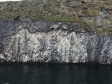 Iceland_Sea (100)