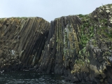 Iceland_Sea (101)