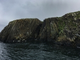 Iceland_Sea (102)