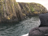 Iceland_Sea (103)