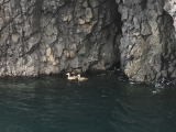 Iceland_Sea (105)